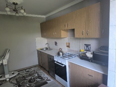 Сдам квартиру Аренда Алмагуль