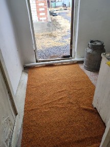 Квартира жалга беремин жаксы адвмдарга