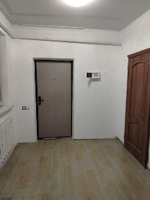 Сдаётся 2 комнатные квартиры