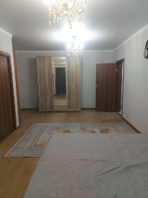 Сдам квартиру в аренду