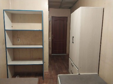 Квартира в аренду