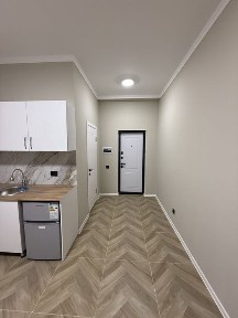 Сдам квартиру в аренду