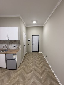 Алматинская область, Алматы, Алатауский район