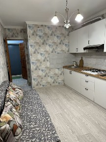 Алматинская область, Алматы, Алмалинский район