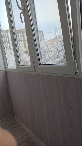 Аренда квартиры долгосрочно