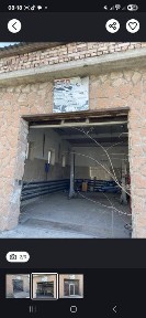 Продам СТО на 31