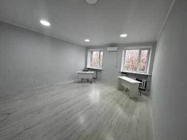 Камерческая недвижимость