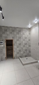 Продам 3-х комнатную квартиру