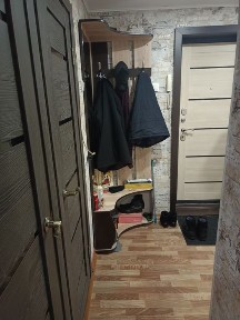 Звоните смотрите покупайте Ватсапп