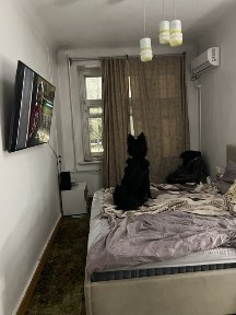 Продаётся 2-комнатная квартира, 68 м²