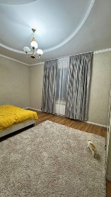 Сдаю в аренду Дом