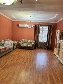 Дом тұлпар городок