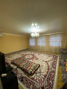 Атырауская область, Еркинкала