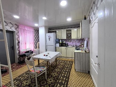 Продадим дом за Наличный расчет