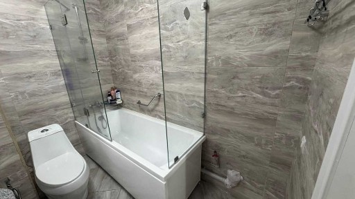 продаю 3-комн. по ул. Сыганак 1, ЖК Жагалау-3.