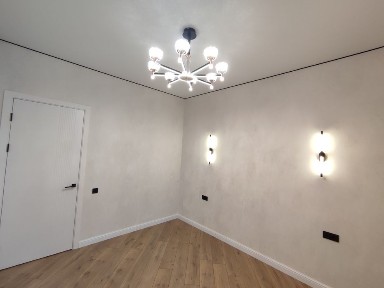 Продам 1 комн кв ЖК Salman City рядом школа дом комфорт кл