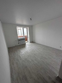 Продается полноценная однокомнатная квартира в Сарыарке по лучшей цене