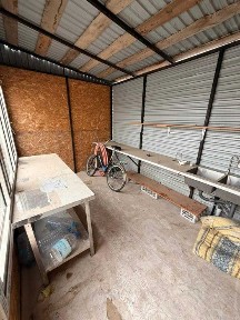 Продается Буткаа