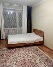 Продам 2 комнатную квартиру