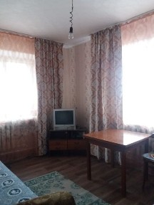 Продам квартиру!