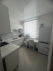 Продам 2х квартиру