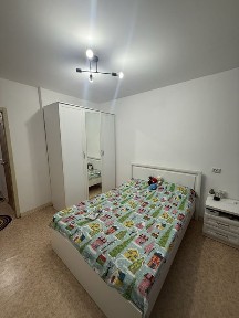 Продается 1-комн кв