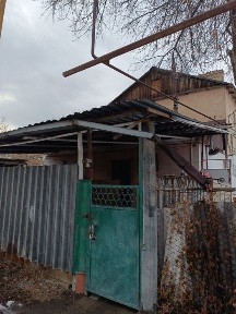 Продам дом в посёлке Енбекши