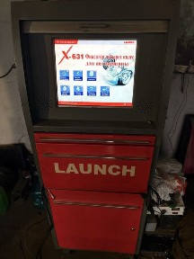 Готовый бизнес геометрия