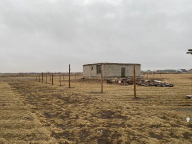 Сарыкемер Үй сатылады