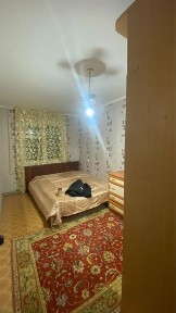 Сдается 2х ком. квартира на Юге. Улица Язева