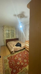 Сдается 2х ком. квартира на Юге. Улица Язева