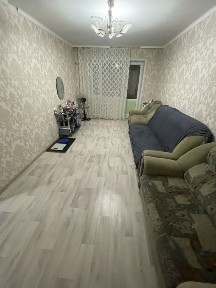 Долгосрочная аренда!