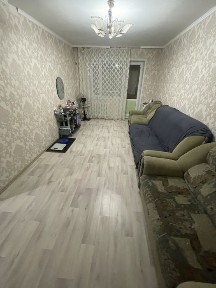 Долгосрочная аренда!