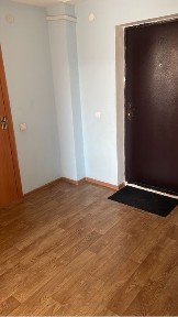 Квартира на долгий срок