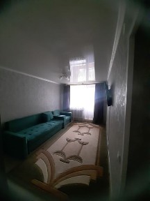 Продам 2х комнатную квартиру