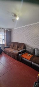 продам 1 комнатную квартиру