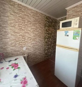 Продам 1 комнатную, ресторан атлантида