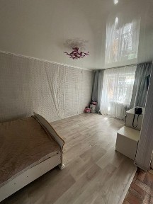 Продам 1ую р-н СКГУ 3/4