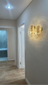 Продам квартиру 2 комн