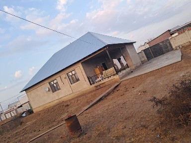 Үи сатылады/Дом продется 26