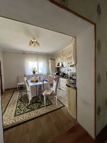 Дом продается / Үй сатылады