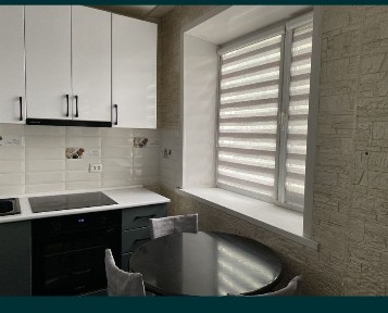 Продам 2 ком. квартиру в центре города