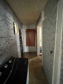 Продам 2-ух комнатную квартиру