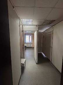 Коммерческое помещение, Бак-бак, 154 кв. м., 39 млн, торг