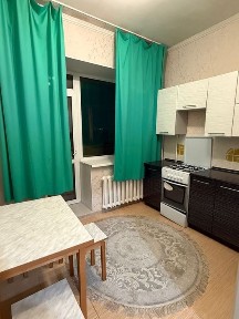Сдам 1 комнатную квартиру мкр. Наурыз