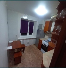 Сдам квартиру на длительный срок