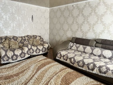 Продам 2х комнатную квартиру