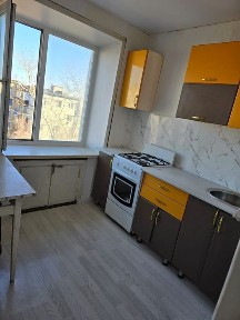 Продам квартиру однушку