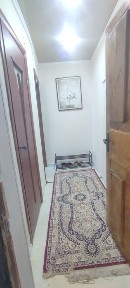 Продается 3-х комнатная квартира по Аульбекова 30