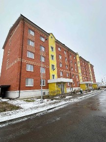 Продам 3-х ком в Кунае СРОЧНО